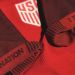 Estados Unidos present&oacute; su tercer uniforme 