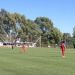 Las selecciones internacionales que visitar&aacute;n a la Sub 17 de Racing en Avellaneda