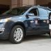 ​Chevrolet nuevo patrocinador del futbol estadounidense