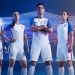 Estados Unidos ya tiene sus camisetas para las Eliminatorias y Copa Am&eacute;rica Centenario