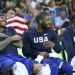 La NBA decidi&oacute; que no prestar&aacute; a sus jugadores para la clasificaci&oacute;n al Mundial 2019