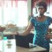 Usain Bolt con nuevo comercial