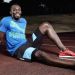 Puma presenta en vivo a Usain Bolt