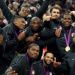 Los jugadores NBA podr&iacute;an no integrar el Team USA en un futuro cercano