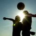 &iquest;Suspenden los cabezazos para ni&ntilde;os menores de 10 a&ntilde;os en el f&uacute;tbol de Estados Unidos?