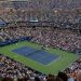 El US Open ser&aacute; el torneo con los mayores premios de la historia