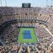 El US Open 2015 supera a Wimbledon en premios