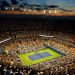 El US Open ser&aacute; el torneo con los mayores premios de la historia