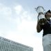 Fox se queda con los derechos del US Open de Golf