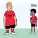Bio-Banding: el innovador programa que lanz&oacute; Estados Unidos para evitar diferencias biol&oacute;gicas en el f&uacute;tbol juvenil