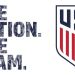 US Soccer present&oacute; su nuevo emblema oficial