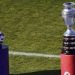 US Soccer asegur&oacute; que se har&aacute; la Copa Am&eacute;rica Centenario