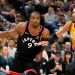 &iquest;Cu&aacute;nto cuesta comprar un equipo de la NBA?