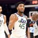 Utah Jazz cambi&oacute; de due&ntilde;o despu&eacute;s de 35 a&ntilde;os, &iquest;cu&aacute;nto pagaron y qu&eacute; incluye la venta?