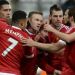 Si el Manchester United no clasifica a Champions, perder&aacute; 300 millones de euros