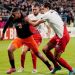 Utrecht de Holanda presentar&aacute; una demanda a la Federaci&oacute;n por terminar la temporada
