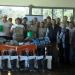 UTTA propone en Mendoza m&aacute;s capacitaci&oacute;n para la industria h&iacute;pica