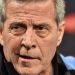 Con dos sorpresas en la lista Tab&aacute;rez confirm&oacute; la n&oacute;mina de Uruguay para las Eliminatorias