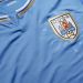 Nike no descarta vestir a la Celeste