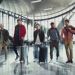Messi, Neymar y Su&aacute;rez de vacaciones en el nuevo spot de Qatar Airways