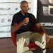 Victor Vald&eacute;s deja Penalty y pasa a Sells Goalkeeper
