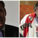 Enzo Francescoli ingresa al Sal&oacute;n de la Fama del F&uacute;tbol junto a Guardiola y Valdano