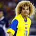Leproso por un d&iacute;a: la historia de Valderrama y Newell's