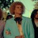 Valderrama debutar&aacute; como actor en una co-producci&oacute;n entre Argentina y Colombia
