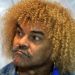 Valderrama prometi&oacute; cortarse el pelo si Colombia sale campe&oacute;n en Rusia 2018