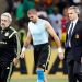 300 mil euros para el Barcelona por la lesi&oacute;n de Vald&eacute;s
