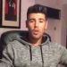 V&iacute;ctor Vald&eacute;s lanz&oacute; su propio Tinder