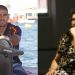 Procesan a V&iacute;ctor Vald&eacute;s y un actor por falsificaci&oacute;n de identidad
