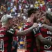 &iquest;Cu&aacute;nto vale el 11 ideal de la Copa Libertadores?