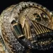 &iquest;Cu&aacute;nto vale el anillo que recibieron los jugadores de los Golden State Warriors?