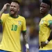 &iquest;Cu&aacute;nto vale el plantel de la Selecci&oacute;n de Brasil para el Mundial de Qatar?