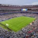 &iquest;Cu&aacute;nto valen las entradas para el Mundial de Clubes 2025?
