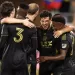 &iquest;Cu&aacute;nto valen las franquicias de la MLS?