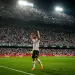 Valencia celebra los 100 a&ntilde;os de su estadio con presencia en Nueva York