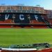 Valencia vende su estadio y estudia un futuro traslado