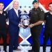 El Valencia CF expande sus fronteras comerciales y deportivas hacia Malasia