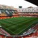 El Valencia busca un nuevo comprador para el Mestalla