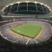 El Valencia present&oacute; un nuevo proyecto para el estadio que lleva m&aacute;s de 15 a&ntilde;os construyendo