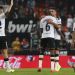 El Valencia est&aacute; obligado a vender jugadores por 40 millones de euros para evitar problemas serios