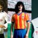 La particular relaci&oacute;n del Valencia CF con los jugadores argentinos a lo largo de la historia