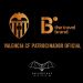 El Valencia suma patrocinadores en una temporada donde buscar&aacute; pelear contra el Barcelona y el Real Madrid