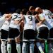 El Valencia luci&oacute; los nombres de las madres de sus jugadores en la camiseta