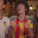 Valencia lanz&oacute; su emotiva campa&ntilde;a de abonos