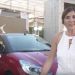 Citro&euml;n es premiada en Argentina y en el mundo