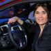 DS Automobiles fortalece su presencia en nuestro pa&iacute;s: Valentina Solari, nueva directora de DS Argentina