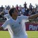 El nieto del goleador del f&uacute;tbol argentino que est&aacute; por debutar en un club espa&ntilde;ol